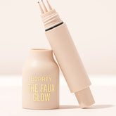 SpeckleTouch™ Playful Beauty Accent