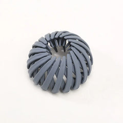 Gripiva™ – Snap-On Bird Nest Hair Clip (1+2 Free)