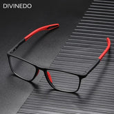BlueGuard | Effortless Vision, All Day Comfort | 50% Off