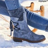 Olivia™ Storm-Proof Everyday Style