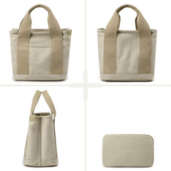Corissa™ Lasting Everyday Companion