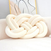 GeoLuxe™ Rest With Elegance