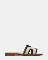 Niccola™ Lightweight Walking Ease