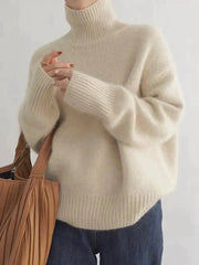 Mariah™ Premium Everyday Warmth