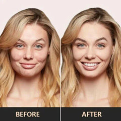 GlowMeld — Melt Into Your Perfect Skin Tone for Radiant Confidence All Day
