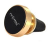 Nafumi C14 Magnetic Stent In-Car Phone Holder