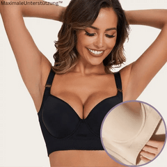 EasyWear™ Breathable Comfort Wear