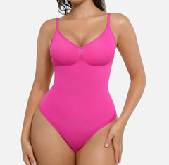 CurveSculptor™ — Unleash Stunning, Silky-Smooth Curves That Command Attention Instantly