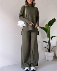 Riyana™ Relaxed Versatile Fit