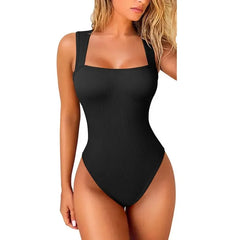 1+1 Free | Amity™ Streamlined Feminine Shape