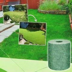 StormLawn Pro — Effortless Lawn Perfection That Turns Heads Every Time