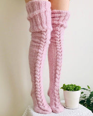 Tianna™ Chic Thermal Elegance