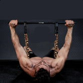 TitanBands™ Maximize Workout Results