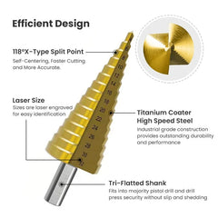 BladeForce Pro — Slice Through Any Material and Conquer Every Project with Unstoppable Power
