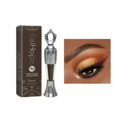 DesertBloom – Herbal Egyptian Eyeliner