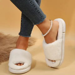 Ariadne™ Luxe Comfort Slides