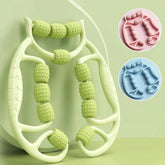 SootheLegs™ Relieve Muscle Tension