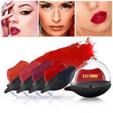 1+1 Free | SmoothTint™ Instant Lip Perfection