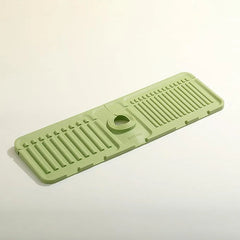 AquaGuardX — Dominate Water Mess and Reclaim a Spotless Kitchen Instantly