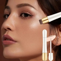 1+ 1 Free | PerfectBlend™ Lightweight Full Coverage
