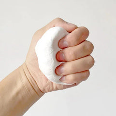 SealMax™ - Multi Purpose Sealing Clay
