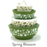 HarvestBowl™ Festive Home Highlight