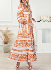 Solana™ Effortless Statement Style