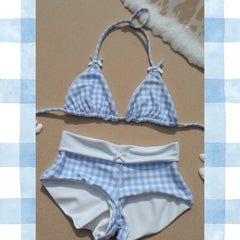 Tansley™ Beachside Style Boost