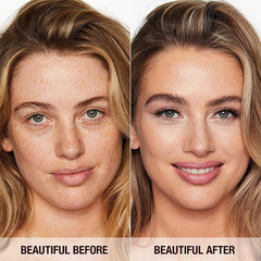 BrightCover™ Spotless Glow Boost