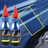 1 + 2 FREE TODAY | ScratchGone™ | Car Scratch Remover