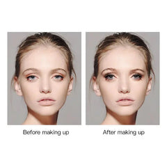 2+2 Free | LashCurve™ Flawless Lash Finish