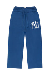 Shenaïka™ Versatile Lounge Essential