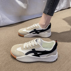 Sherah™ Freedom With Everystep
