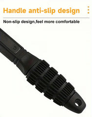 IronTorque – 4-Piece Drill Wrench Power Set