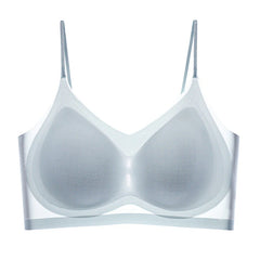 Chyenne™ Soft Shape Confidence