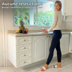 ToeAlign™ Restore Natural Alignment