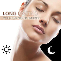GlowMeld — Melt Into Your Perfect Skin Tone for Radiant Confidence All Day
