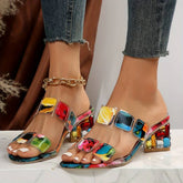 Lyra™ Cool Steps Ahead