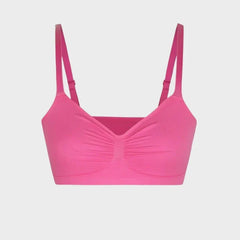 Ciarra™ Seamless Comfort Freedom