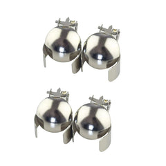 CandleQuench™ Quick Flame Control