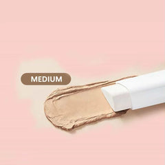 The FlawlessFinish Cream Stick - Your Perfect Shade, Every Time +50% OFF