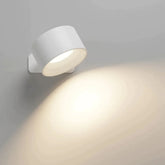 Orelume™ – Modern Wall Lamps for Ambient Glow (50% Off)