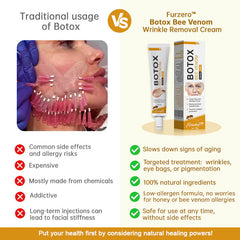 2+2 Free | FirmTouch™ Smooth Skin Boost