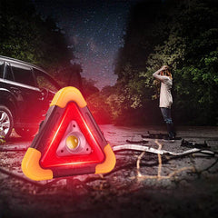 AlertTriangle™ Emergency Ready Alert