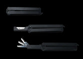 PinBreaker - Multi-Pick Fidget Kit