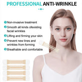 NeckAlign™ Soothe Daily Strain