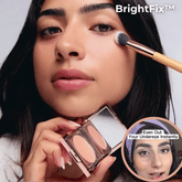 BrightFix™ Undereye Corrector | Instantly Brighten Tired Eyes (1+1 FREE)