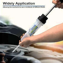 PumpPal™ Precise Lubrication Control