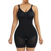 The CurveDefy Bodysuit - A Flawless Figure, All-Day Comfort + 50% OFF