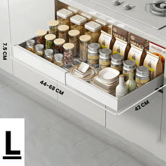 KitchenEase™ Everyday Kitchen Ease